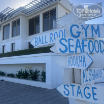 фото из отзыва ID 2671772