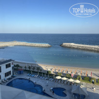 фото из отзыва ID 2671772