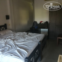 фото из отзыва ID 2671773