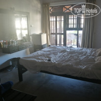 фото из отзыва ID 2671773