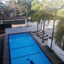 фото из отзыва ID 2671773