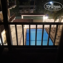 фото из отзыва ID 2671773