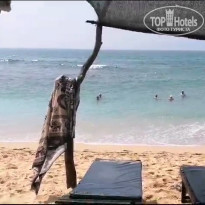 фото из отзыва ID 2671773