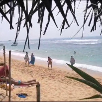 фото из отзыва ID 2671773