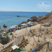 фото из отзыва ID 2671778