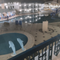 фото из отзыва ID 2671778