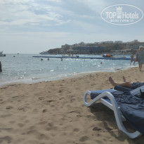 фото из отзыва ID 2671778