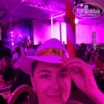 фото из отзыва ID 2671780