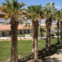 фото из отзыва ID 2671780