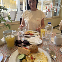 фото из отзыва ID 2671780