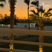 фото из отзыва ID 2671780