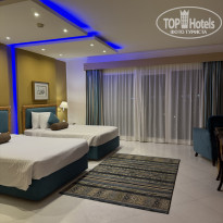 фото из отзыва ID 2671780