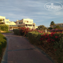 фото из отзыва ID 2671782