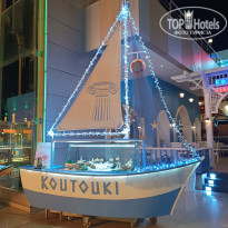 фото из отзыва ID 2671782