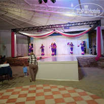 фото из отзыва ID 2671782