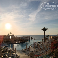 фото из отзыва ID 2671782