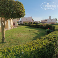 фото из отзыва ID 2671782