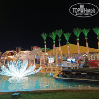 фото из отзыва ID 2671782