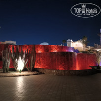 фото из отзыва ID 2671782