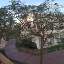 фото из отзыва ID 2671782