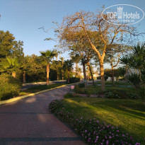 фото из отзыва ID 2671782