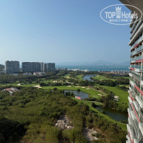 фото из отзыва ID 2671688