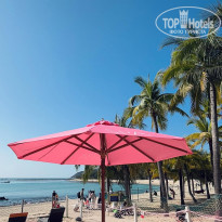 фото из отзыва ID 2671688