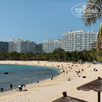 фото из отзыва ID 2671688