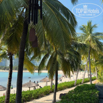 фото из отзыва ID 2671688