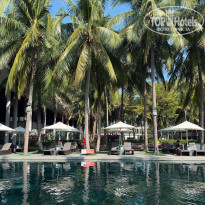 фото из отзыва ID 2671688