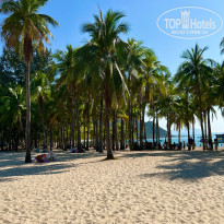 фото из отзыва ID 2671688