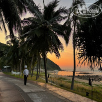 фото из отзыва ID 2671688