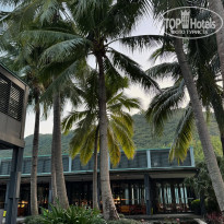 фото из отзыва ID 2671688