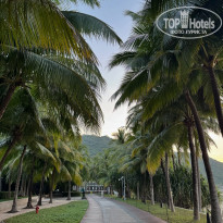 фото из отзыва ID 2671688