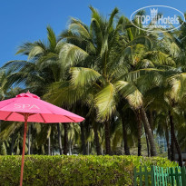 фото из отзыва ID 2671688