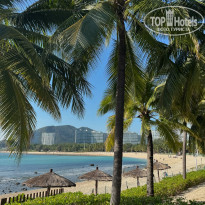 фото из отзыва ID 2671688