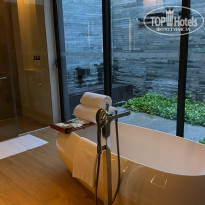 фото из отзыва ID 2671688