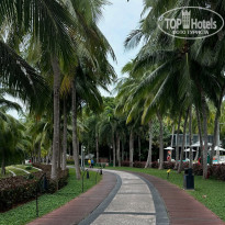 фото из отзыва ID 2671688