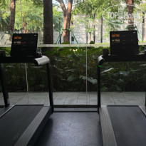 фото из отзыва ID 2671688