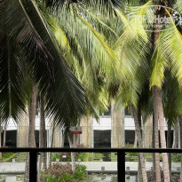 фото из отзыва ID 2671688