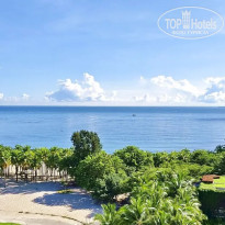 фото из отзыва ID 2671688