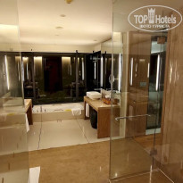 фото из отзыва ID 2671688