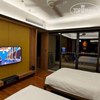 фото из отзыва ID 2671688