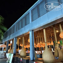 фото из отзыва ID 2671688