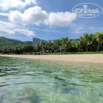 фото из отзыва ID 2671688