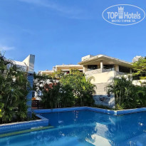 фото из отзыва ID 2671688