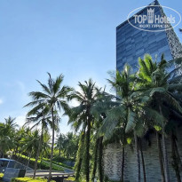 фото из отзыва ID 2671688