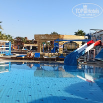 фото из отзыва ID 2671793