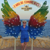 фото из отзыва ID 2671793