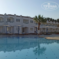 фото из отзыва ID 2671793